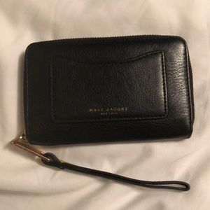 Marc Jacobs Wristlet/Wallet